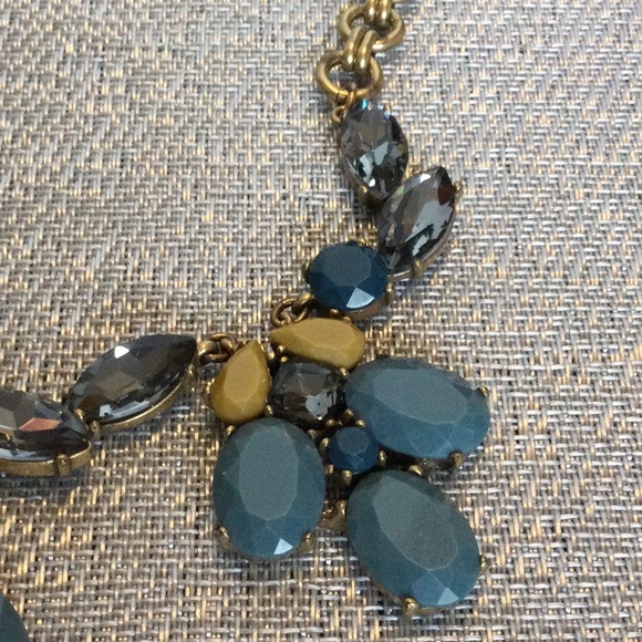 J.Crew Necklace - Picture 5 of 5